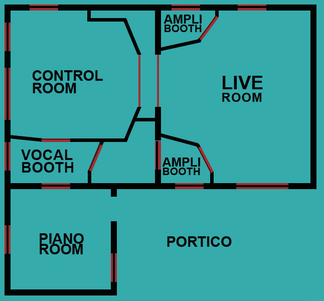 mappa2015c